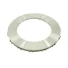 BRAKE COUNTERPLATE