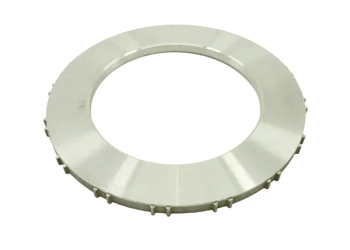 BRAKE COUNTERPLATE