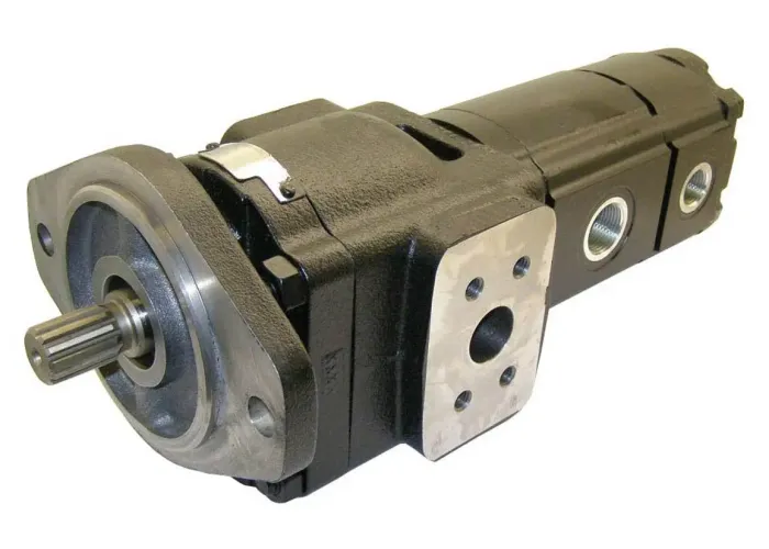 HIDR. SŪKNIS 923572.0016