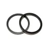 OIL SEAL 7550608201