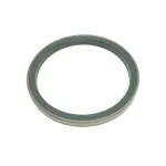 DANA SEAL RING 138060201-A
