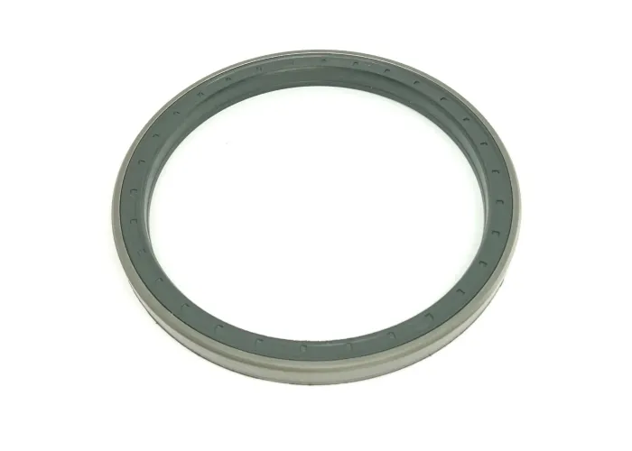 DANA SEAL RING 138060201-A