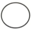 STARTER RINGGEAR