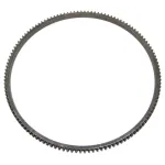 STARTER RINGGEAR