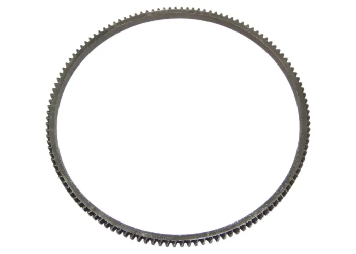 STARTER RINGGEAR