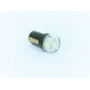 LED BULB LED BULB
