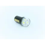 LED BULB