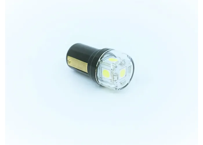 LED BULB