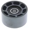 TENSIONER BELT