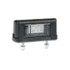 NUMBER PLATE LED LIGHT NUMBER PLATE LED LIGHT