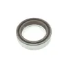 SEAL RING, 85821287