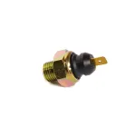 PRESSURE SENSOR