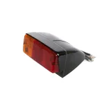 REAR LIGHT