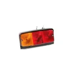 REAR LIGHT
