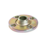 FLANGE