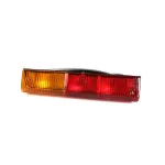 RH REAR LAMP