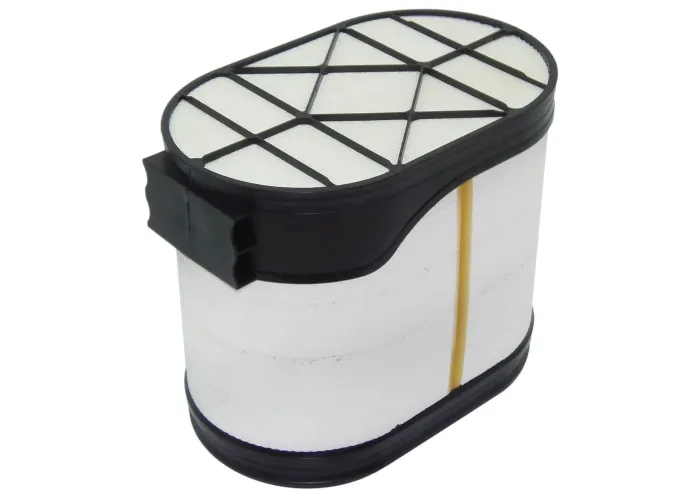 FILTER J030175