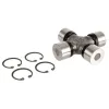 UNIVERSAL JOINT