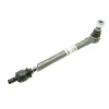 STEERING ARM