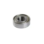 BEARING 6202 2Z
