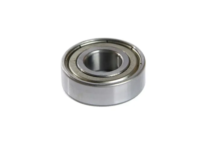 BEARING 6202 2Z