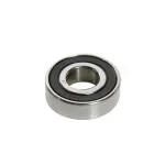 BEARING 6203 2RS