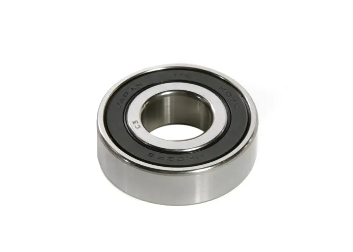 BEARING 6203 2RS