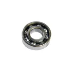 BEARING 6204 Z