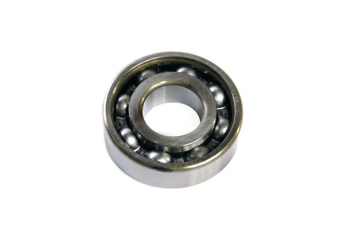 BEARING 6204 Z