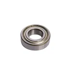 BEARING 6205 Z