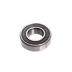 BEARING 6205 RS