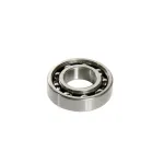BEARING 6206 RS