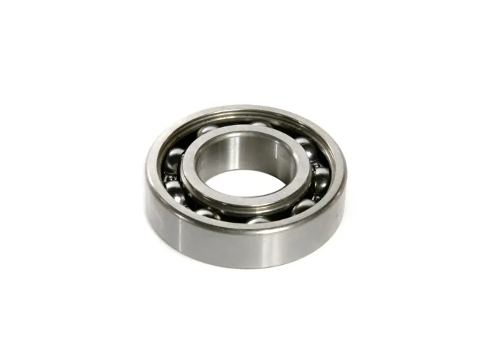 BEARING 6206 RS