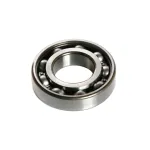 BEARING 6207 Z