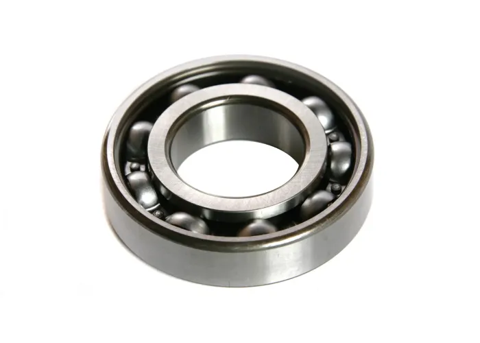 BEARING 6207 Z