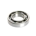 BALL BEARING