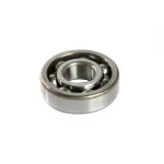 BEARING 6304