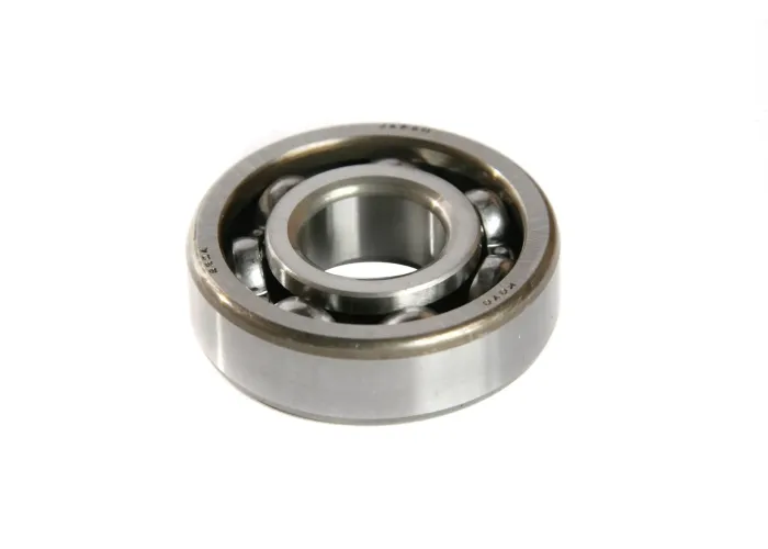BEARING 6304