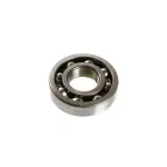 BEARING 6308