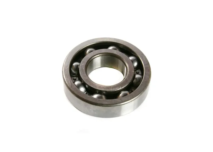 BEARING 6308
