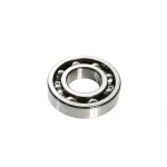 BEARING 6314