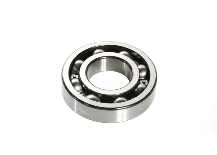 BEARING 6314