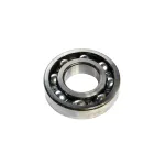 BEARING 6311