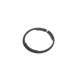 RETAINING RING