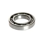 BEARING 6215