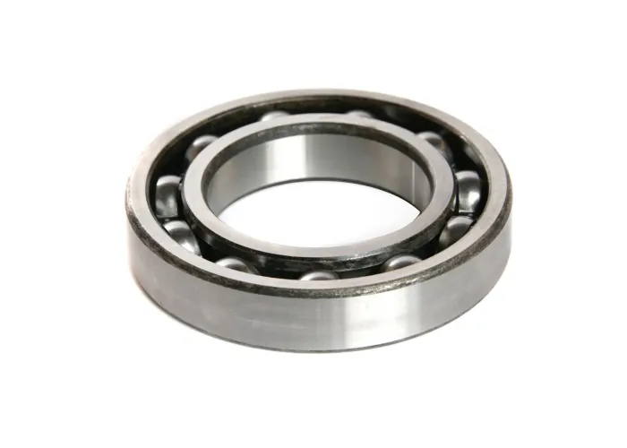 BEARING 6215