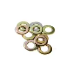 FLAT WASHER