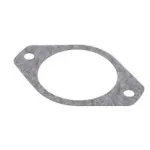 GASKET HYD. PUMP