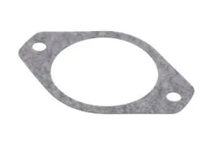 GASKET HYD. PUMP
