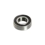BEARING 6003 2RS